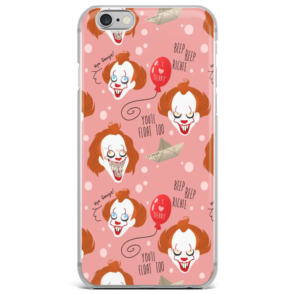 Мягкий силиконовый чехол из ТПУ для iPhone 6 6S Plus 7 7Plus 8 8Plus X 5|case for iphone|phone casessilicone phone case