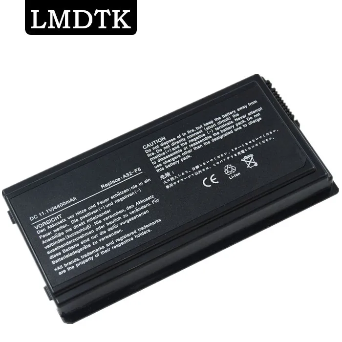 

LMDTK Новые 6 ячеек Φ F5 F5C F5M F5R F5RI F5SL F5Sr F5V F5VI X50 X50C X50M X50N X50R X50RL