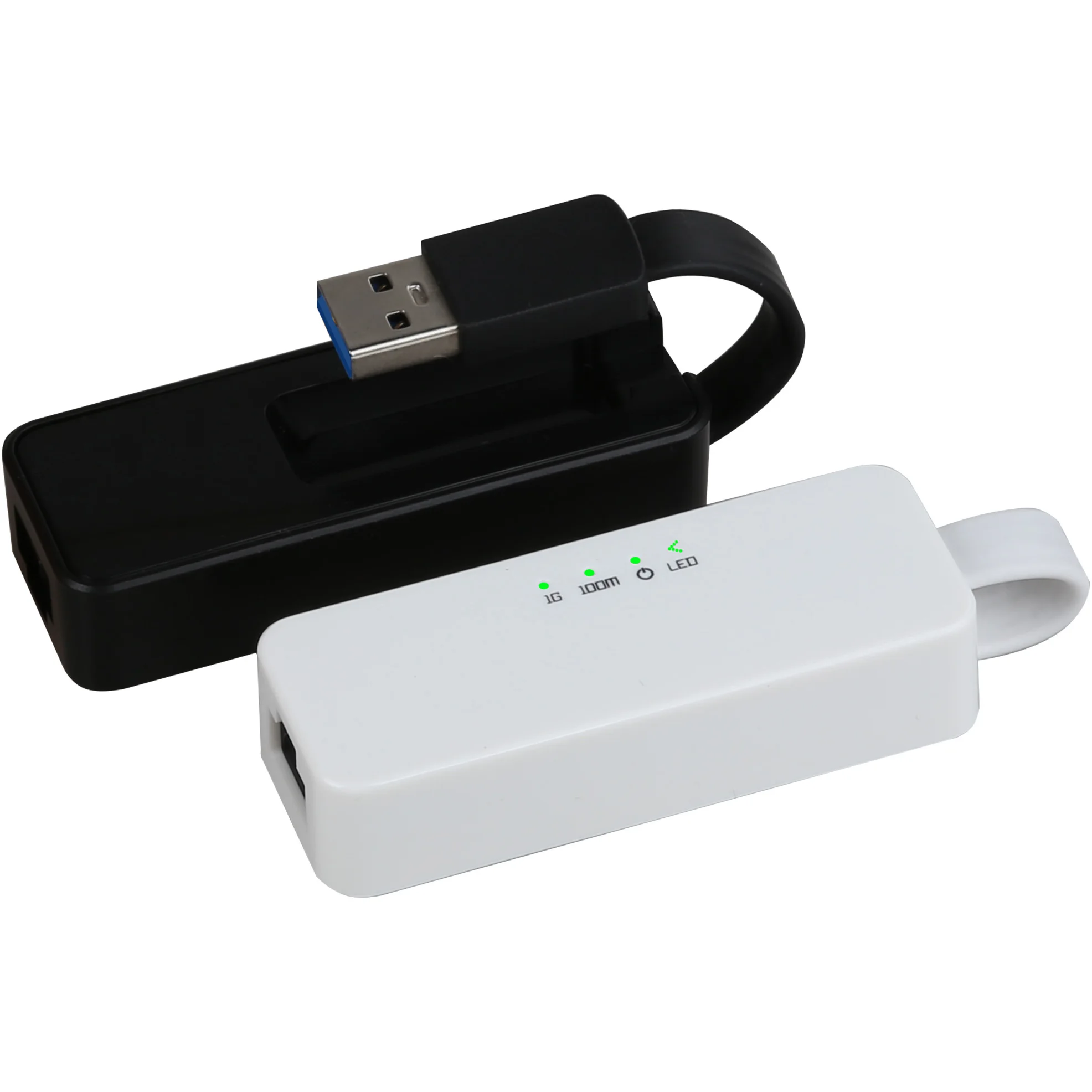 Diewu RJ45 для USB3.0 оптоволкна вай складной беспроводной локальной сети INC|Сетевые