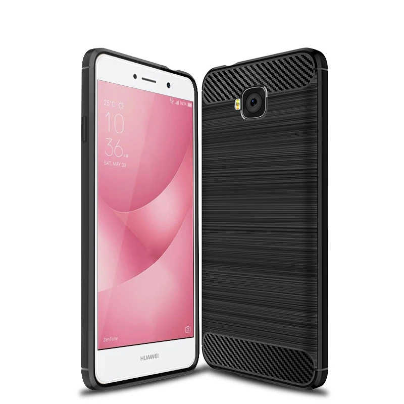 Для Huawei Ascend XT H1611 кремния защитный чехол телефона ТПУ телефон Ultra Slim роскошные +