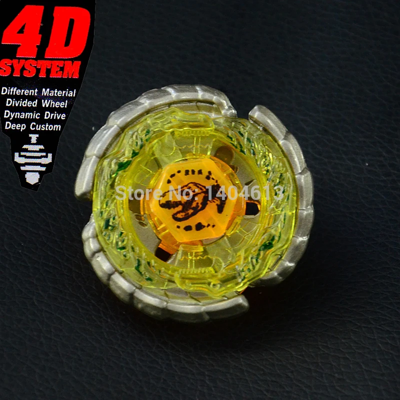 Волчок Beyblades для онлайн-игр волчок арены металлический верх кошмар Рекс SW145SD |