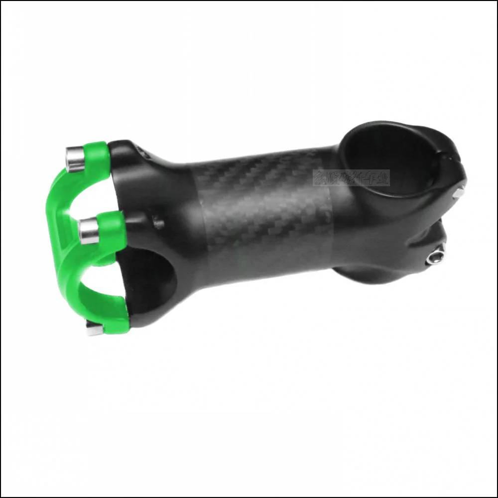 Китайский бренд XINSHUN 6 цветов|bicycle stem riser|bicycle stemstem riser |