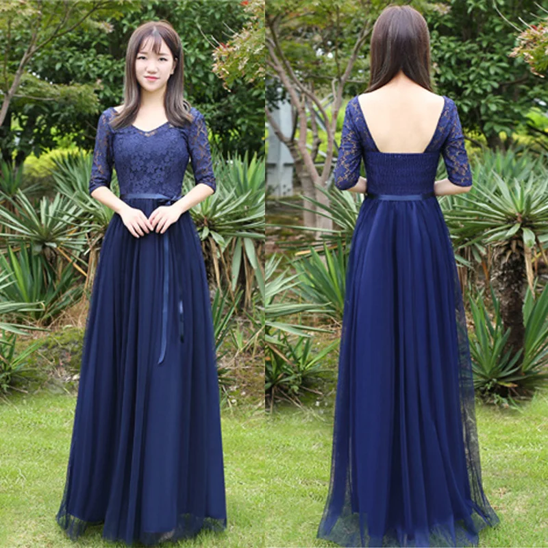 maxi dress teenager