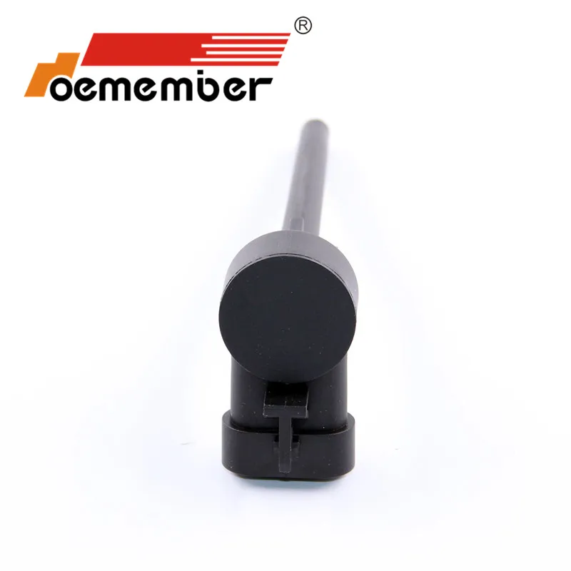 Датчик уровня охлаждающей жидкости OEM N9267001 904 7631 S 23845 S23845|Датчик сигнала