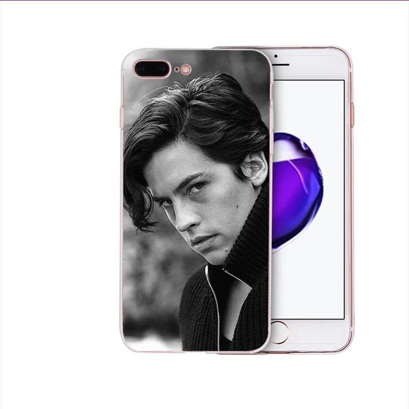 Мягкий силиконовый чехол для iphone 6s 6 7 8 plus x xs xr xsmax 5|Бамперы| |