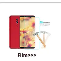 Ocolor для UMI UMIDIGI S2 S2 Pro основной гибкий ЖК-дисплей и материнская плата гибкий кабель, запчасти для ремонта для UMI UMIDIGI S2 Lite кабель материнской платы