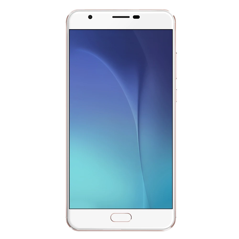 Оригинал THL рыцарь 1 Moblie телефон Android 7.0 Octa core 3 г Оперативная память 32 Встроенная