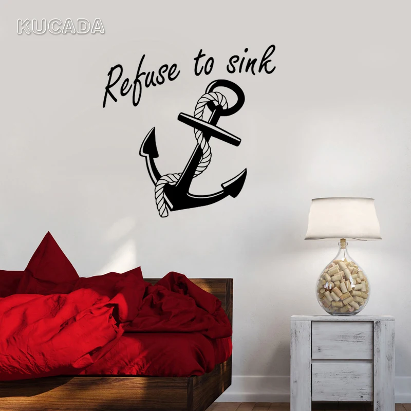 Креативный подарок на стену для детской комнаты украшения спальни креативные