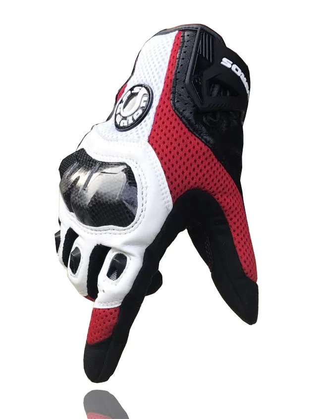 Перчатки для езды на велосипеде Размеры M L XL 3 цвета|gloves road|motorcycle gloves racingmotorcycle |
