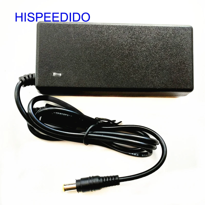 HISPEEDIDO высококачественное зарядное устройство 14V 2.14A 3A для Samsung BX2235 S22A100N S19A100N S22A200B