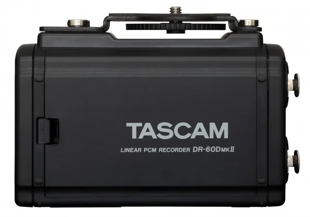 Оригинальный ручной цифровой диктофон Tascam Ручной Цифровой Диктофон