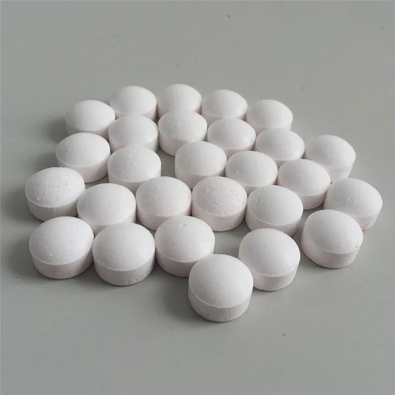 Прямая поставка 1 шт. кофемашина для эспрессо шипучий планшет устройство