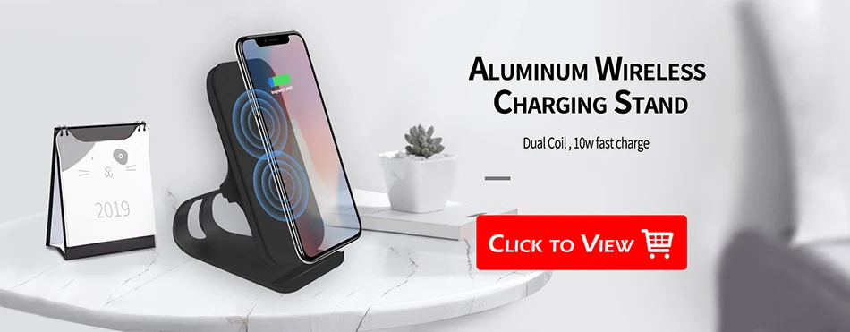 3 в 1 беспроводная зарядная подставка для iPhone 8 X XR XS Беспроводная зарядная док-станция магнитное зарядное устройство для Apple Watch 4 3 2 1 3в1