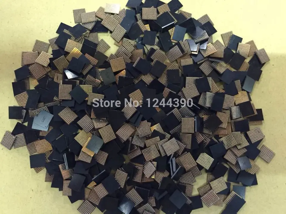 343S0645 для iPhone 5S U15 Черный сенсорный IC 5C контроль экран дигитайзер чип|lot lot|ic chipiphone 5