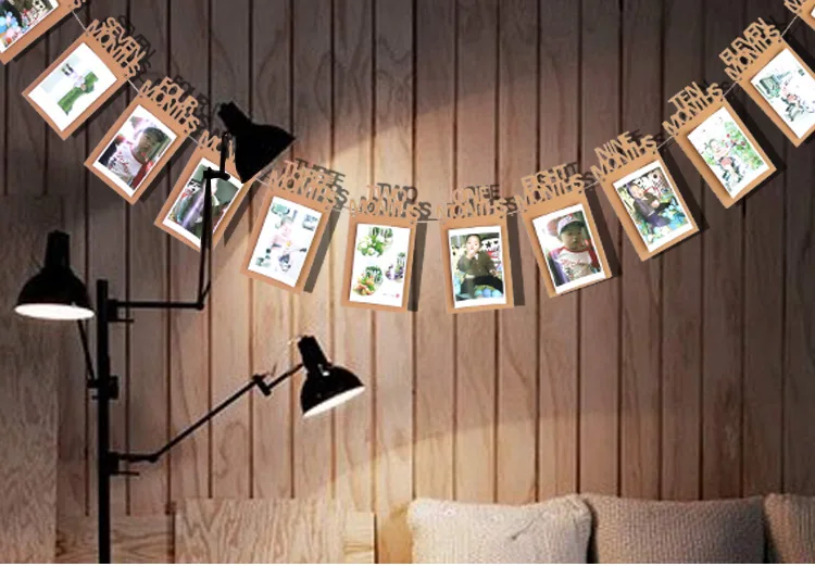 Детские любимые фотоальбомы сделай сам альбом для скрапбукинга память свадебная