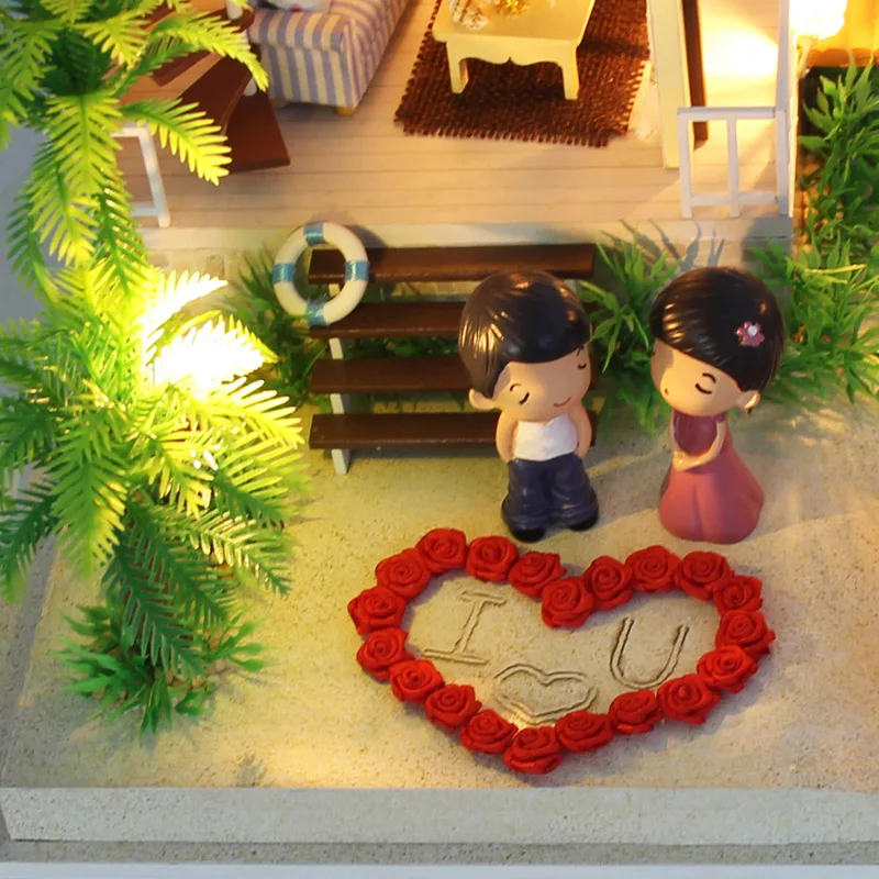 Подарок на годовщину подарок день рождения для отправки девушкам парню девушке