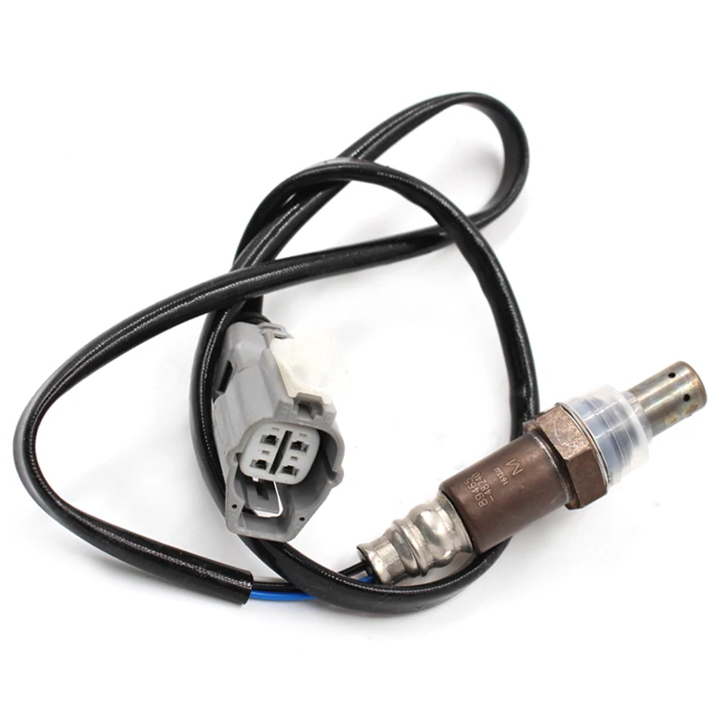 

YAOPEI NEW Oxygen Sensor O2 Lambda Sensor Air Fuel Ratio Sensor For Toyota Lexus 89465-0E010 2004-2014 89465-48240