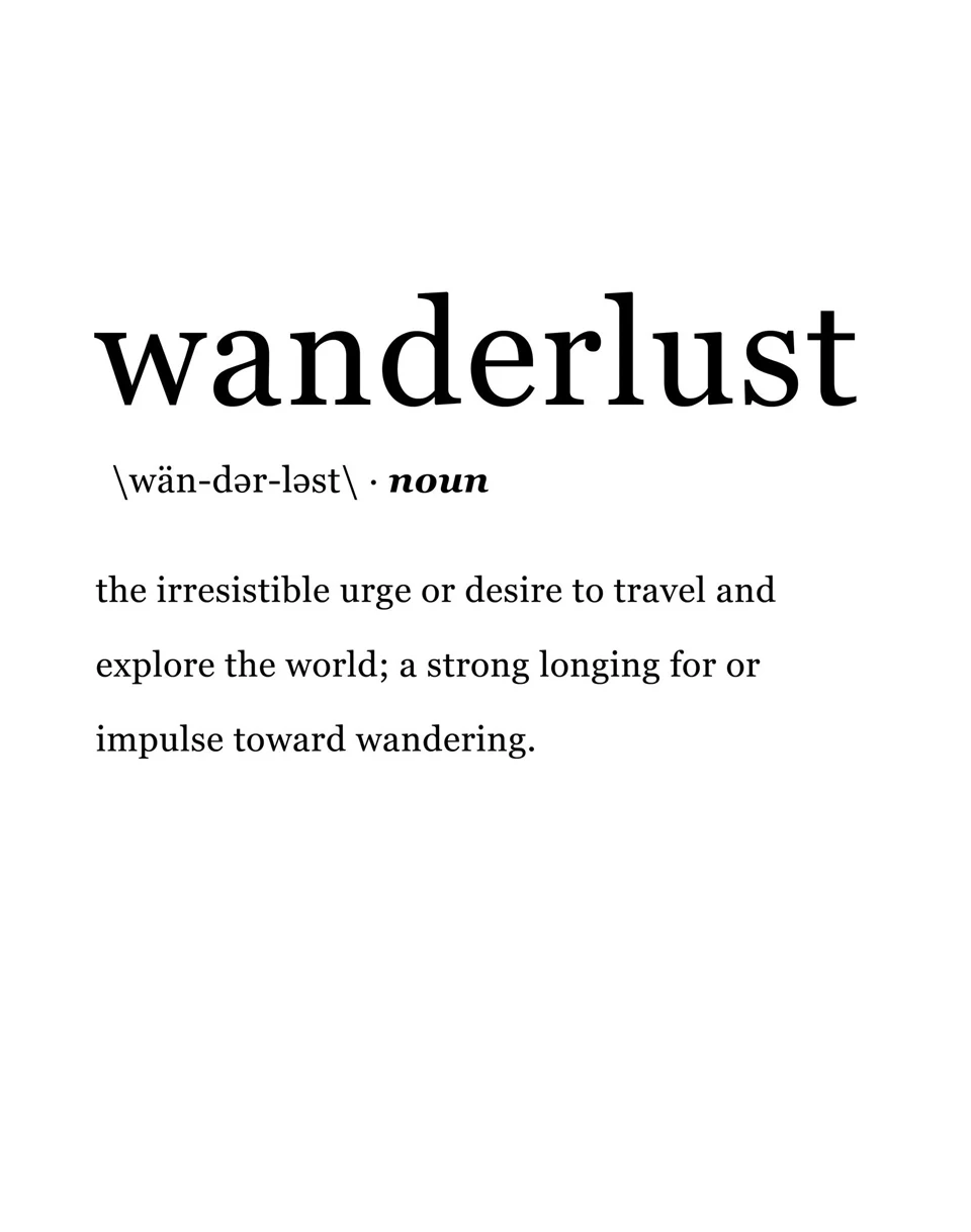 Wanderlust Цитата плакатный принт волшебный поезд пейзаж холст живопись скандинавские картины для гостиной художественное оформление стен печать - Цвет: Picture 2