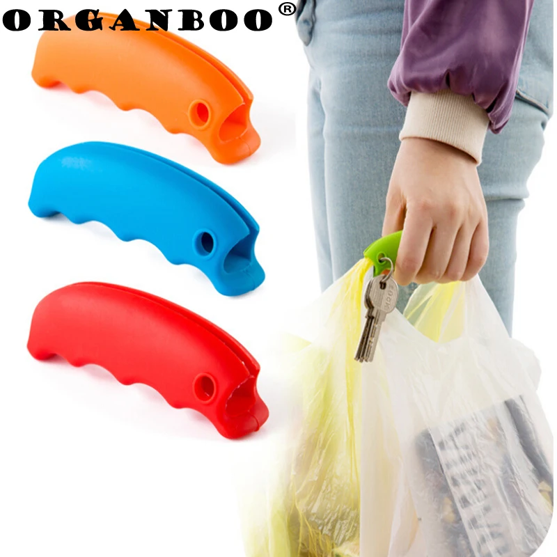 1 шт. силиконовая сумка для переноски 15 г|kitchen gadgets|convenient bag hangingkitchen accessories |