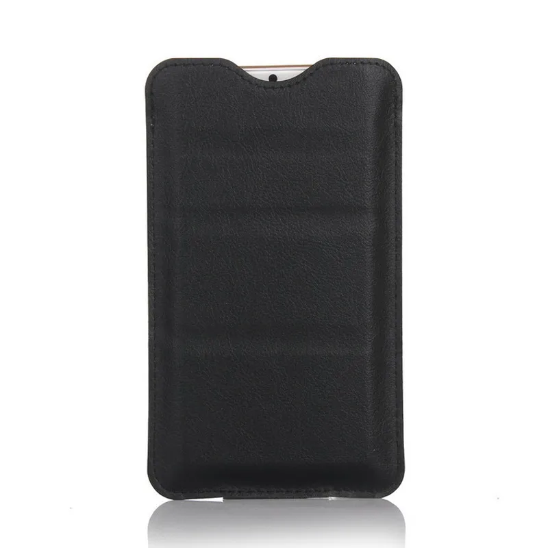 Мода складной кожаный чехол для телефона с подставкой Чехол сумка Sony Xperia M2 S50H M5 M4