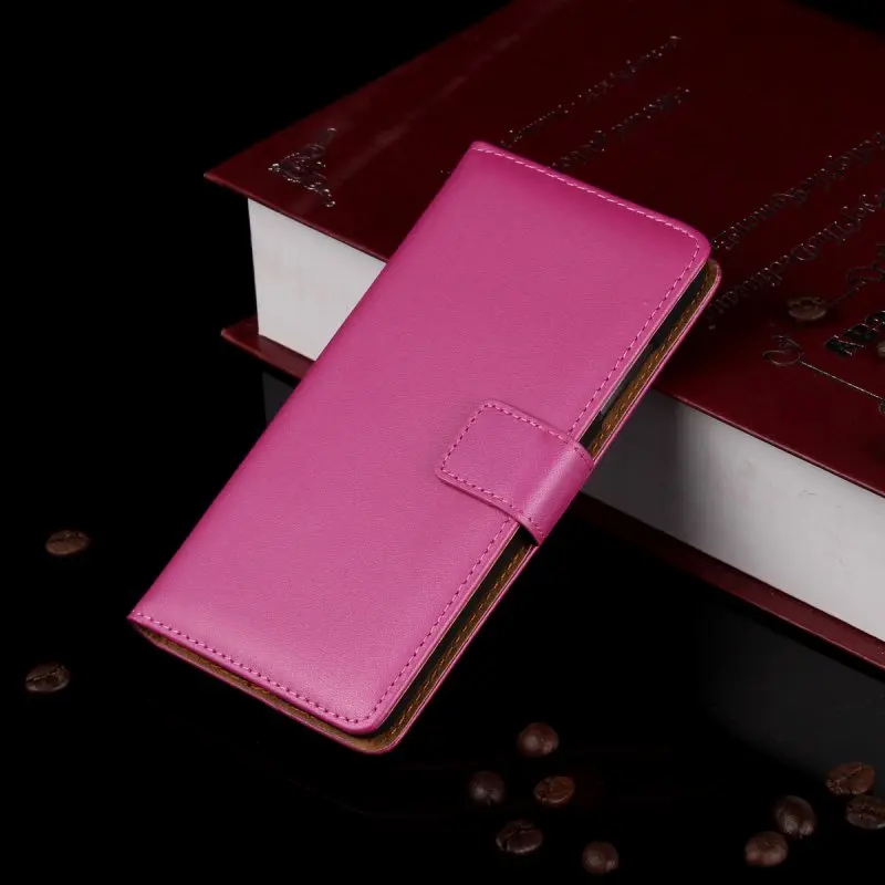 Кожаный чехол кошелек для Huawei P9 P8 Lite P10 Plus книжка телефона 2017 Funda Carcasa|case for huawei