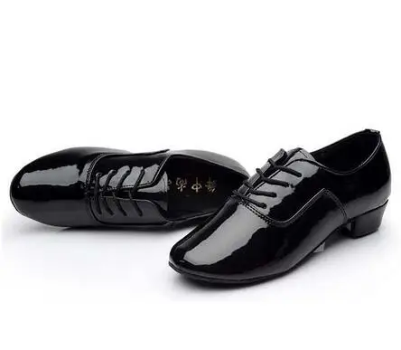 Новинка 2017 бесплатная доставка новое поступление брендовые стильные мужские