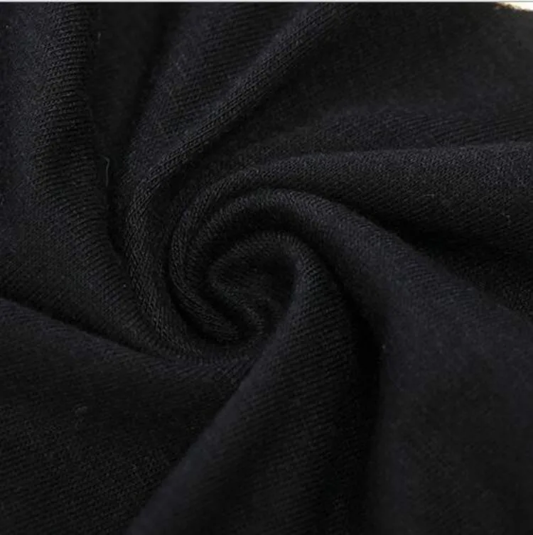 Известный бренд дизайнерская футболка для женщин VOGUE с принтом женские топы