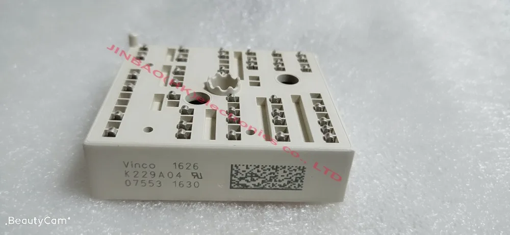K229A01 K229A02 K229A03 K229A04 K229A05 K229A06 K229A07 K229A08|Интегральные схемы| |