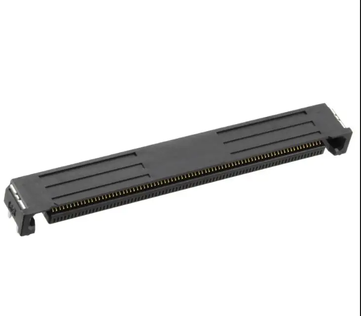 10 шт./лот FX22 80S 0.5SH CONN RCPT 0 5 мм 80POS RA SMD Original|Интегральные схемы| |