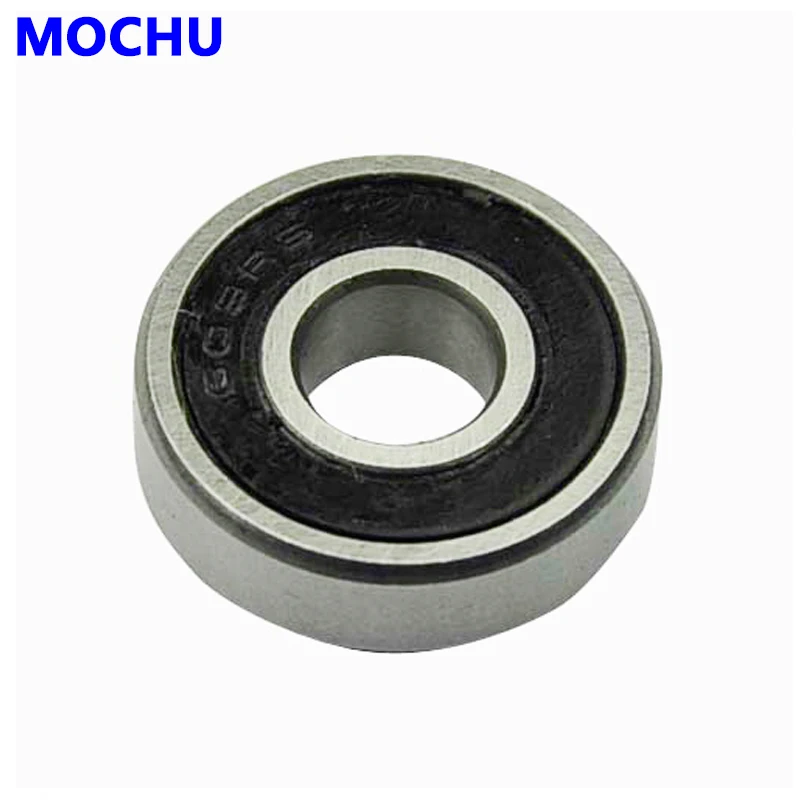 10 шт. подшипник 607 607RS 607RZ 2RS 7x19x6 ABEC 3 MOCHU герметичные шарикоподшипники