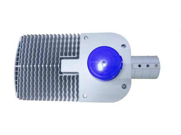30-70 w уличное освещение-дороги и дорожки-Китай Шэньчжэнь Leyondlighting Топ 3 уличные фонари 120lm/w 5 лет гарантии