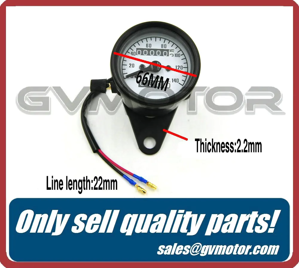 Винтажный Черный светодиодный боксер Боксер для кафе двойной поплавок трекер