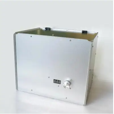 Jennyprinter УФ светильник для ЖК 3D принтера | Компьютеры и офис
