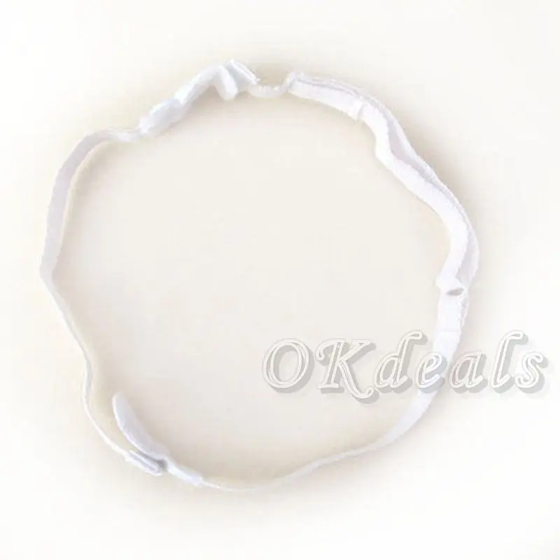 Лидер продаж 2017 женский бюстгальтер с низкой спиной и открытой адаптер для ремня