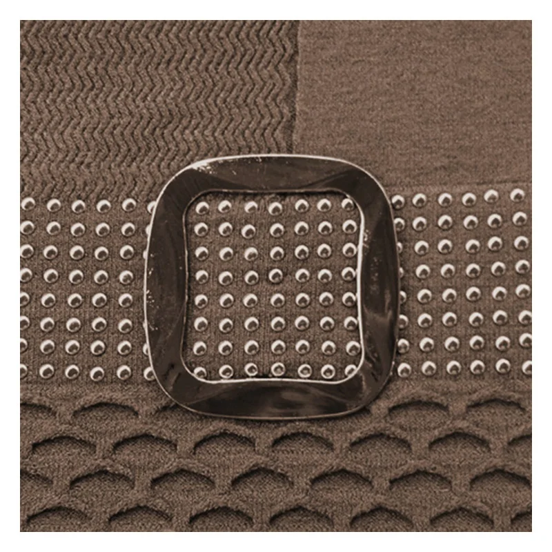 Женское кашемировое платье-свитер длинное трикотажное платье с длинным рукавом