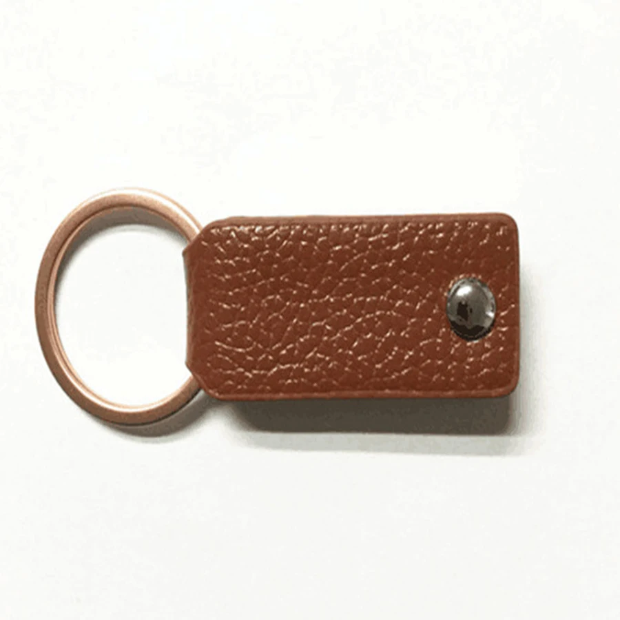 Новый брелок Bluetooth Автоспуск локатор устройства для домашних животных ключей и т.