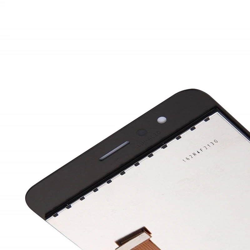 

For Huawei Honor 8 LCD Diplay Touch Screen Digitizer Assembly Replacement For FRD-L09 FRD-L19 Mobile phone LCD