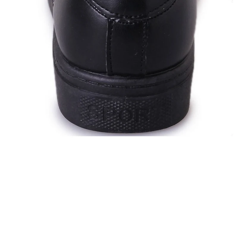 

XEK Women Lace-up Shoes Fashion Women Straps Sneakers Embroidery Flower Shoes Women Vulcanize Shoe Female tenis feminino WFQ112