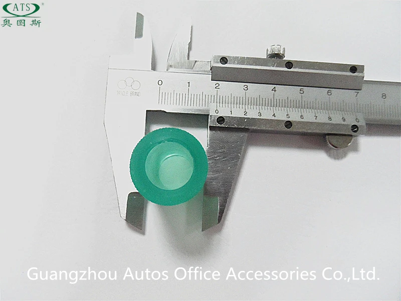 

pickup roller For IR3300 2800