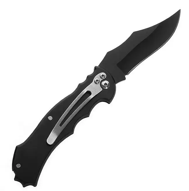 W80 Ножи мини Портативный Edc нержавеющей раза отдых тактический складной
