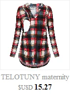 TELOTUNY; Модный милый костюм для новорожденных девочек и мальчиков; одежда для фотосессии; x0510