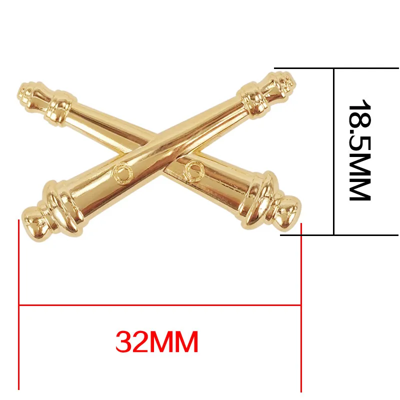 Полевые артиллерийские булавки|lapel pin|pin pinpin lapel |