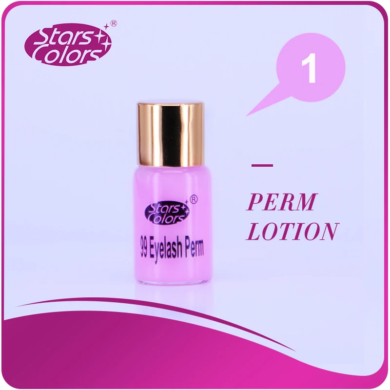 5 компл./лот профессиональная оптовая цена салон красоты Пермь лосьон для