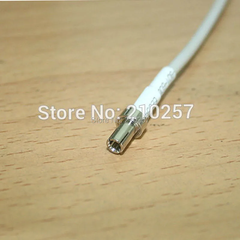 Антенна TS9 22dbi 698-960 1710-2690 МГц для HUAWEI E589 E392 ZTE Router Moden 1 шт. 4G Lte | Мобильные телефоны и
