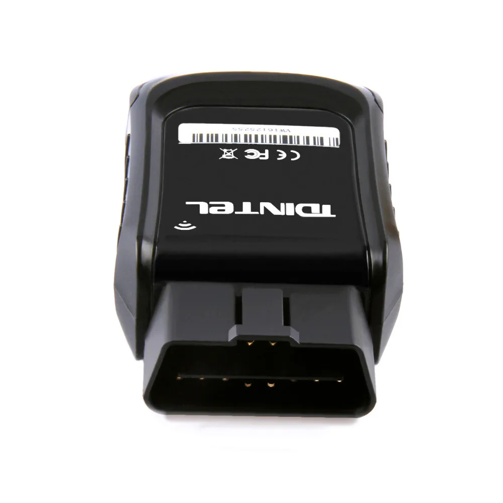 Новейший V11.1 Vpecker wifi OBD2 Авто адаптер автомобильного диагностического инструмента