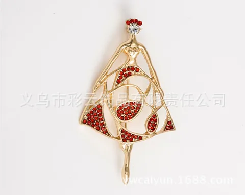 Quemin Book Mean Girls KissFashion insignia broche Pin accesorios para ropa  mochila decoración regalo 58mm - AliExpress