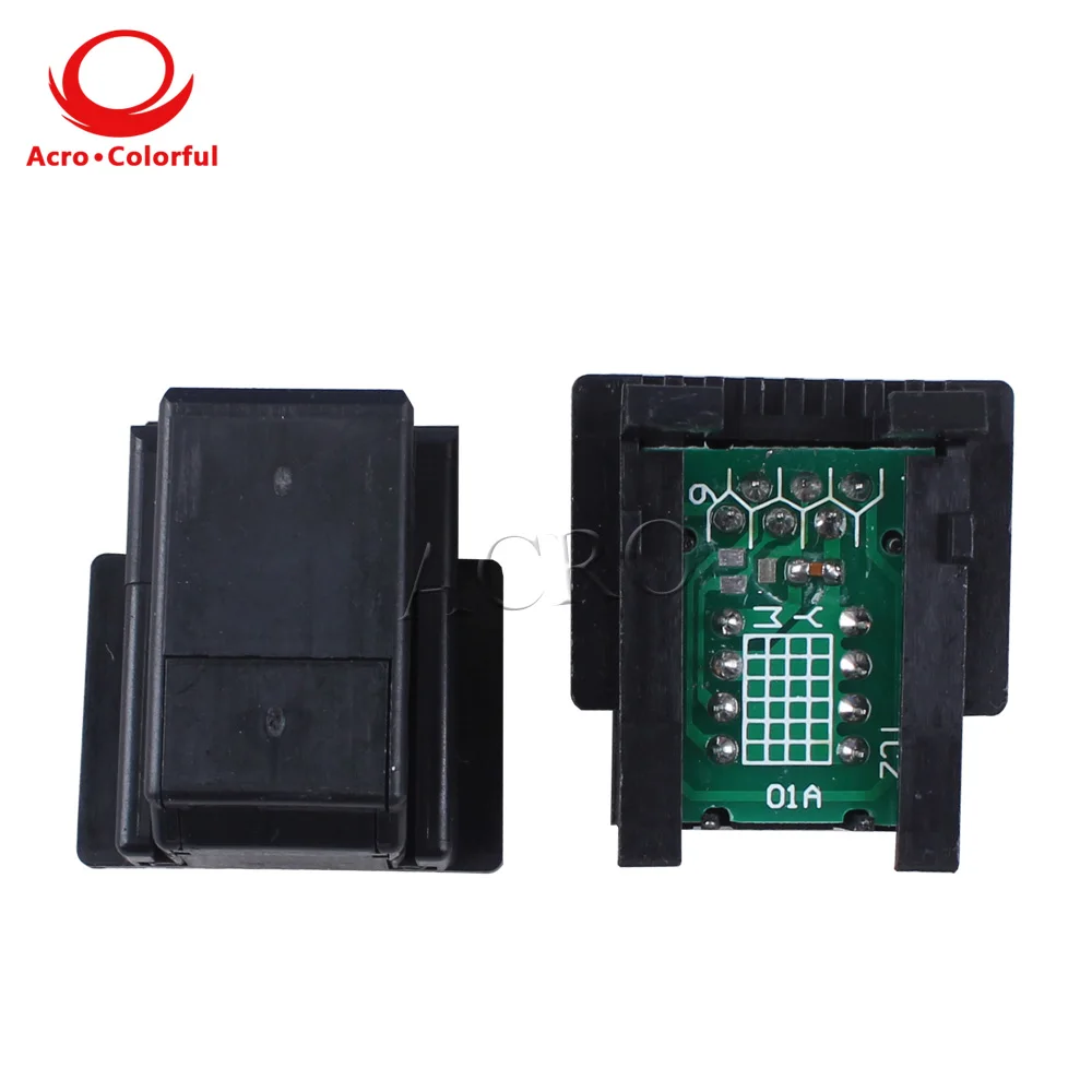 

Compatible Toner chip for Epson E2120 Laser printer cartridge refill