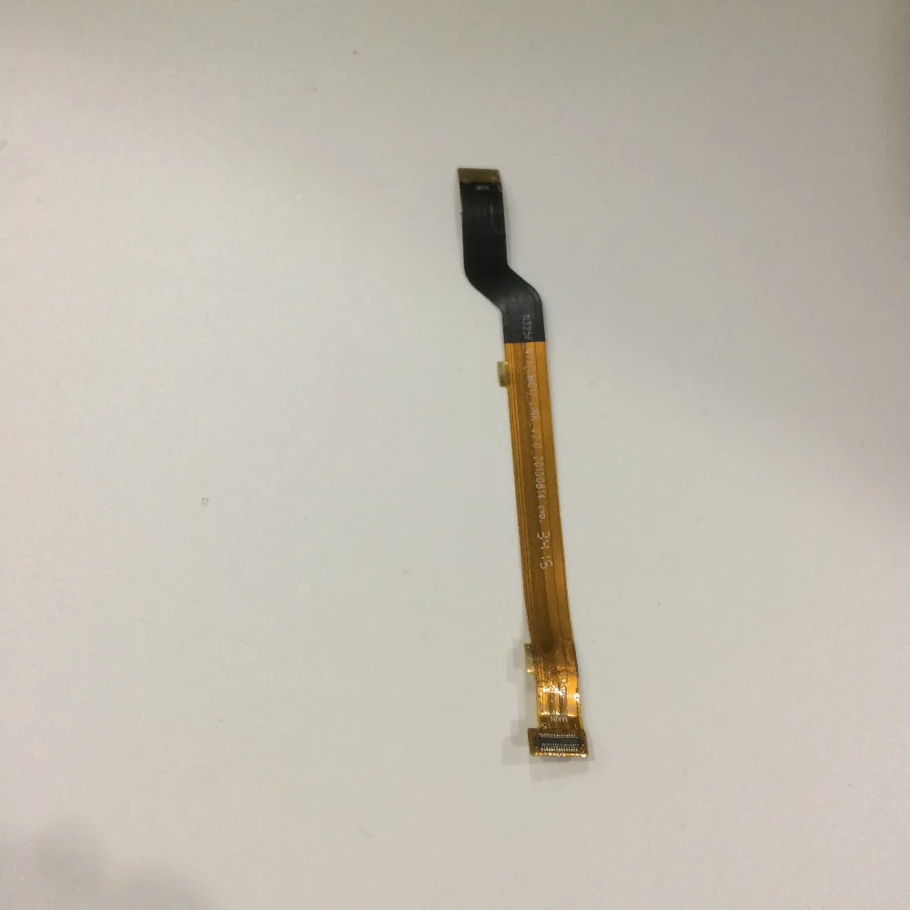 Б/у Рабочая 100% Umi hammer S материнская плата к USB плате FPC Ремонт Замена аксессуары для