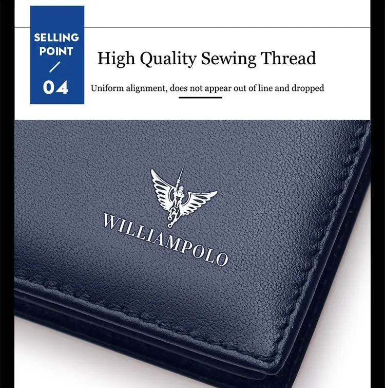 Мода hombres carteras Mens cartera dinero pequegno monederos nuevo diseveno dólar Slim monedero Clip de dinero Clip cartera