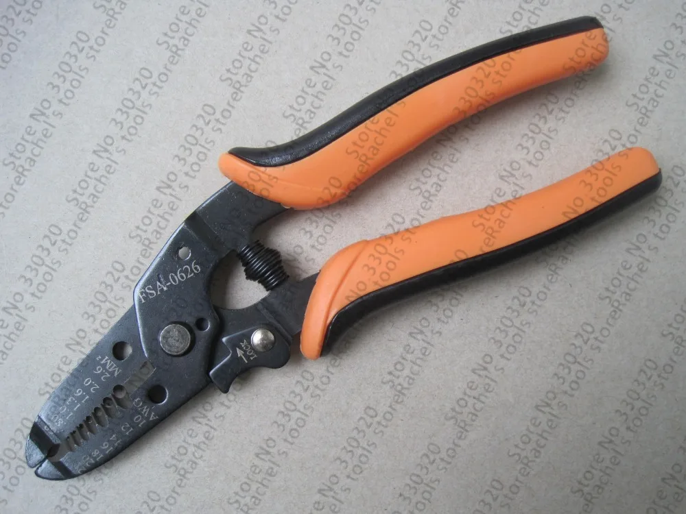 Волоконный кабель куртка инструмент для зачистки проводов/резак